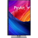 Монитор ASUS 24" PA248QFV ProArt