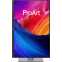Монитор ASUS 24" PA248QFV ProArt - фото 7