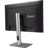 Монитор ASUS 24" PA248QFV ProArt