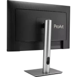 Монитор ASUS 24" PA248QFV ProArt