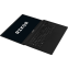 Ноутбук Rikor Neuro 3 15 P-02 (F86340A7) - фото 2