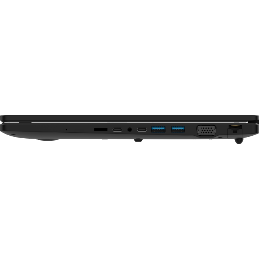 Ноутбук Rikor Neuro 3 15 P-02 (F86340A7) - фото 4
