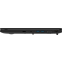 Ноутбук Rikor Neuro 3 15 P-02 (F86340A7) - фото 4