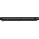 Ноутбук Rikor Neuro 3 15 P-02 (F86340A7)