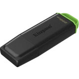 USB Flash накопитель 256GB Kingston DataTraveler Exodia (DTXG2/256GB)