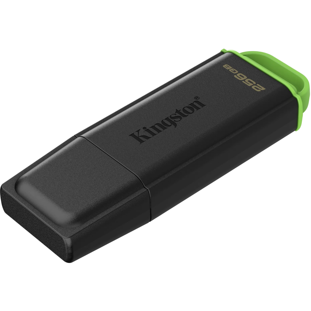 USB Flash накопитель 256GB Kingston DataTraveler Exodia (DTXG2/256GB)