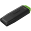 USB Flash накопитель 256GB Kingston DataTraveler Exodia (DTXG2/256GB)