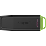 USB Flash накопитель 256GB Kingston DataTraveler Exodia (DTXG2/256GB)