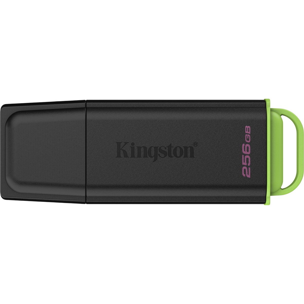 USB Flash накопитель 256GB Kingston DataTraveler Exodia (DTXG2/256GB) - фото 2
