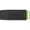 USB Flash накопитель 256GB Kingston DataTraveler Exodia (DTXG2/256GB) - фото 2