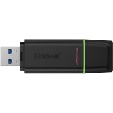 USB Flash накопитель 256GB Kingston DataTraveler Exodia (DTXG2/256GB)