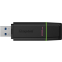 USB Flash накопитель 256GB Kingston DataTraveler Exodia (DTXG2/256GB) - фото 3
