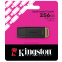 USB Flash накопитель 256GB Kingston DataTraveler Exodia (DTXG2/256GB) - фото 4