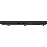 Ноутбук Rikor Neuro 3 15 P-02 (BAAFD183)