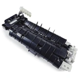 Узел термозакрепления NV Print NV-RM1-8508-NC