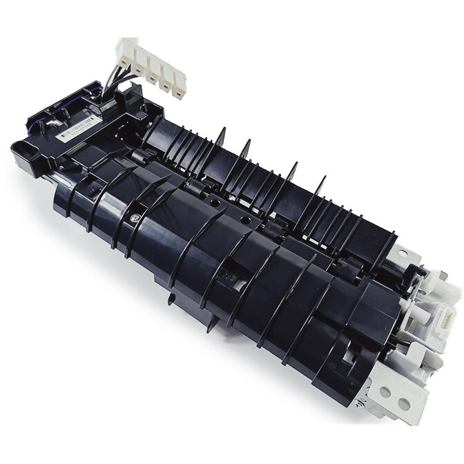 Узел термозакрепления NV Print NV-RM1-8508-NC