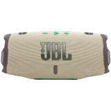 Портативная акустика JBL Charge 6 Sand (JBLCHARGE6SAND)