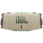 Портативная акустика JBL Charge 6 Sand - JBLCHARGE6SAND
