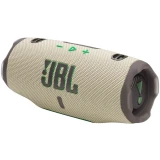 Портативная акустика JBL Charge 6 Sand (JBLCHARGE6SAND)