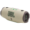 Портативная акустика JBL Charge 6 Sand - JBLCHARGE6SAND - фото 2
