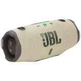 Портативная акустика JBL Charge 6 Sand (JBLCHARGE6SAND)