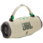 Портативная акустика JBL Charge 6 Sand - JBLCHARGE6SAND - фото 4
