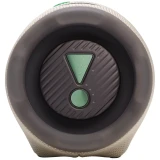 Портативная акустика JBL Charge 6 Sand (JBLCHARGE6SAND)