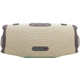 Портативная акустика JBL Charge 6 Sand (JBLCHARGE6SAND)