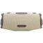 Портативная акустика JBL Charge 6 Sand - JBLCHARGE6SAND - фото 6