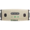 Портативная акустика JBL Charge 6 Sand - JBLCHARGE6SAND - фото 7