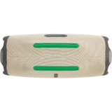 Портативная акустика JBL Charge 6 Sand (JBLCHARGE6SAND)