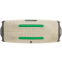 Портативная акустика JBL Charge 6 Sand - JBLCHARGE6SAND - фото 8