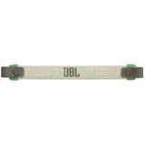 Портативная акустика JBL Charge 6 Sand (JBLCHARGE6SAND)