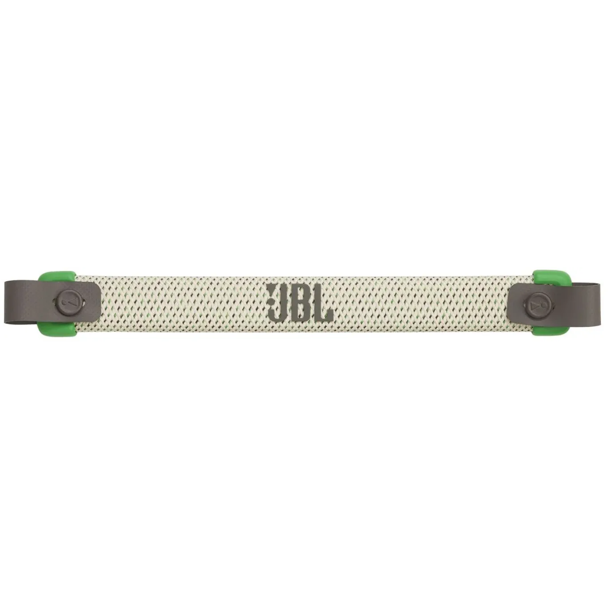 Портативная акустика JBL Charge 6 Sand - JBLCHARGE6SAND - фото 9