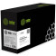 Картридж Cactus CS-W1520X Black