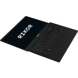Ноутбук Rikor Neuro 3 15 P-02 (D6EC3CC9)