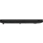 Ноутбук Rikor Neuro 3 15 P-02 (D6EC3CC9) - фото 5