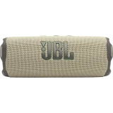 Портативная акустика JBL Flip 7 Sand (JBLFLIP7SAND)