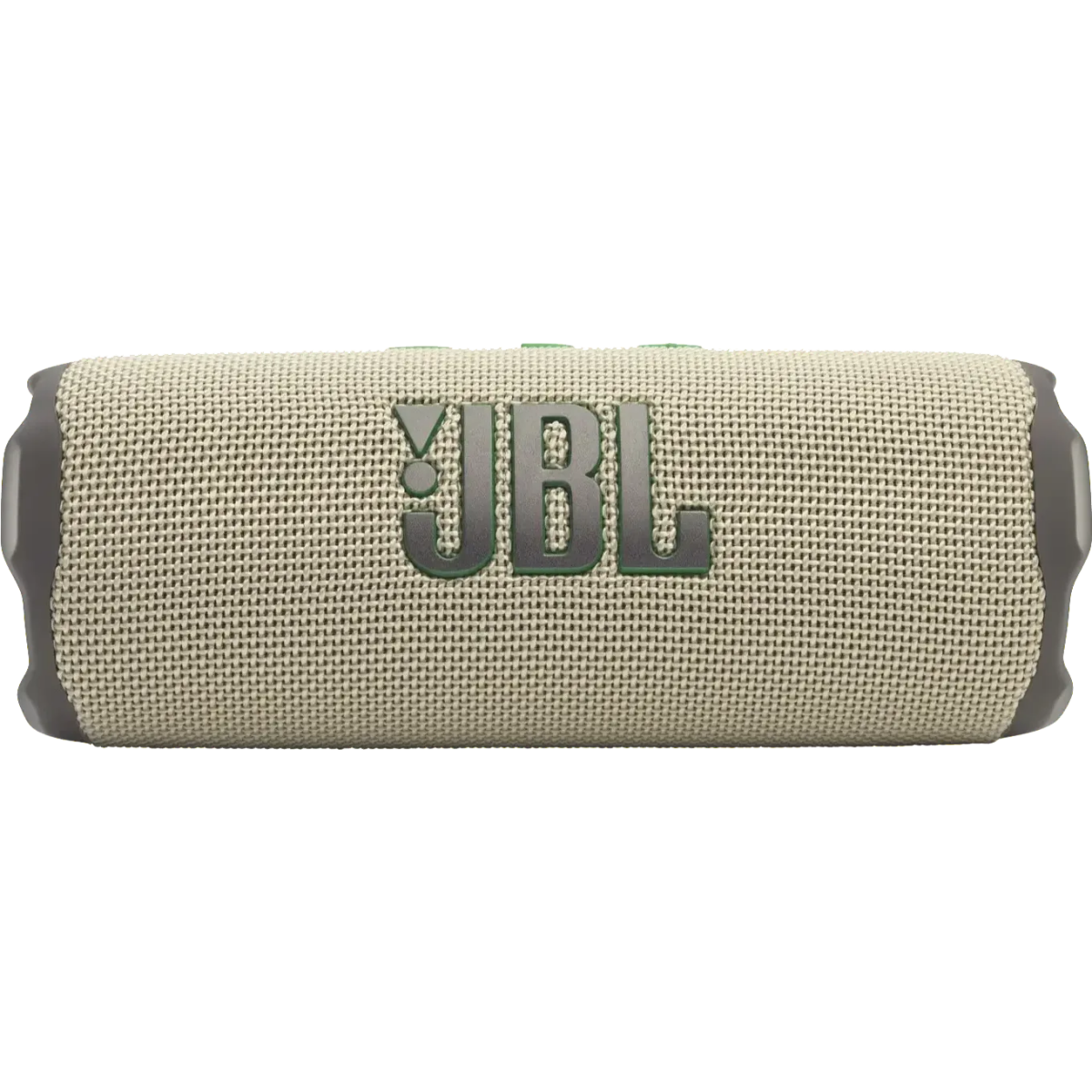 Портативная акустика JBL Flip 7 Sand - JBLFLIP7SAND