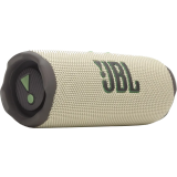 Портативная акустика JBL Flip 7 Sand (JBLFLIP7SAND)