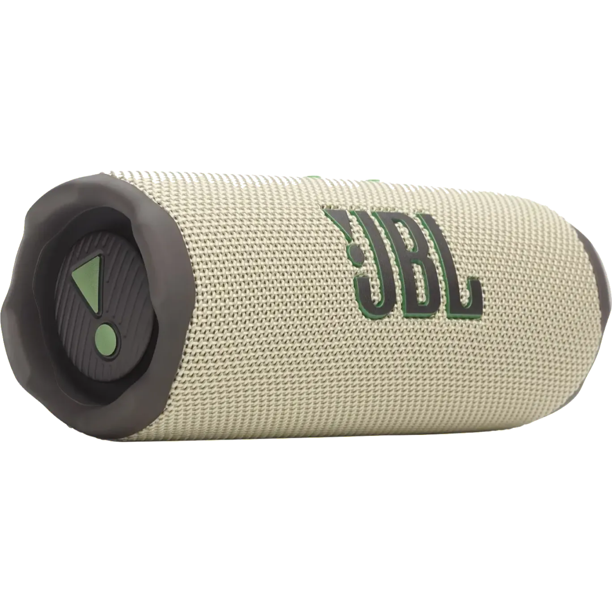 Портативная акустика JBL Flip 7 Sand - JBLFLIP7SAND - фото 2