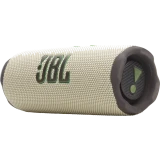 Портативная акустика JBL Flip 7 Sand (JBLFLIP7SAND)