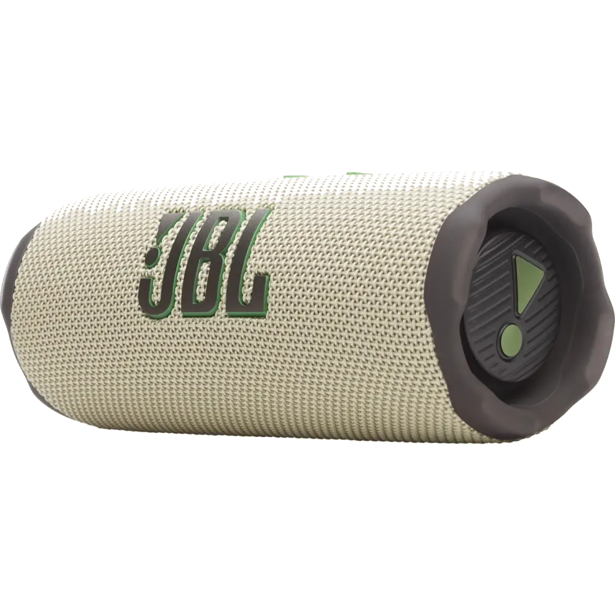 Портативная акустика JBL Flip 7 Sand - JBLFLIP7SAND - фото 3