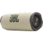 Портативная акустика JBL Flip 7 Sand - JBLFLIP7SAND - фото 3
