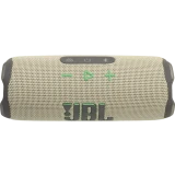 Портативная акустика JBL Flip 7 Sand (JBLFLIP7SAND)