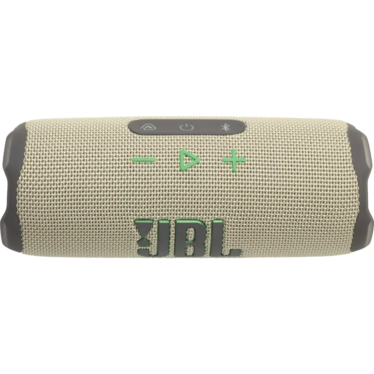 Портативная акустика JBL Flip 7 Sand - JBLFLIP7SAND - фото 4