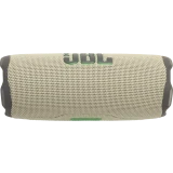 Портативная акустика JBL Flip 7 Sand (JBLFLIP7SAND)