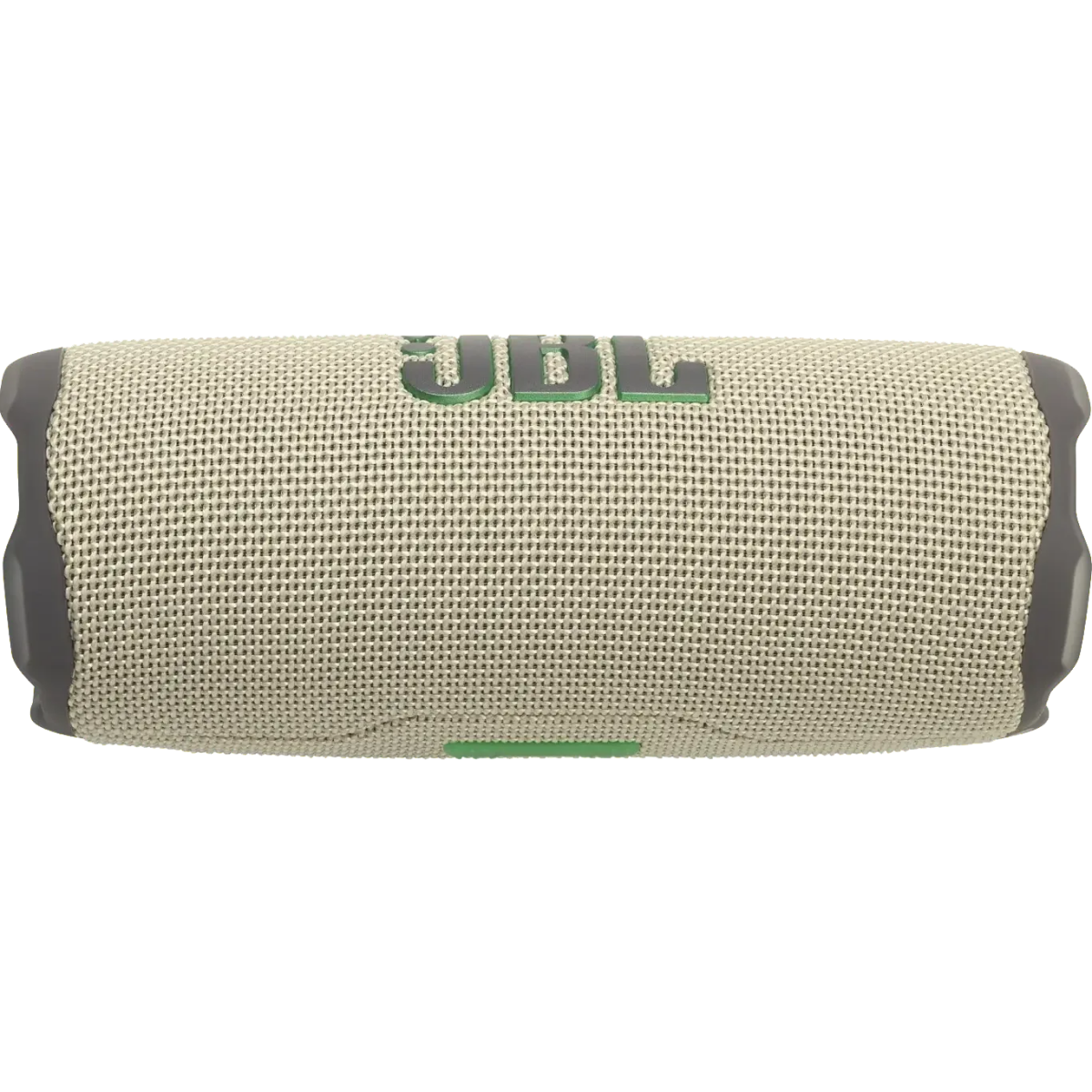 Портативная акустика JBL Flip 7 Sand - JBLFLIP7SAND - фото 5