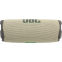 Портативная акустика JBL Flip 7 Sand - JBLFLIP7SAND - фото 5