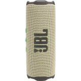 Портативная акустика JBL Flip 7 Sand (JBLFLIP7SAND)